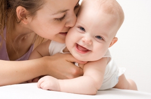 At gravida velit ac interdum