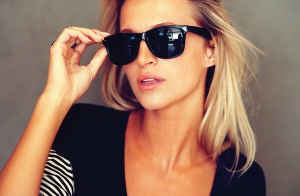 Sed at libero lobortis donec mauris