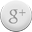 Google +